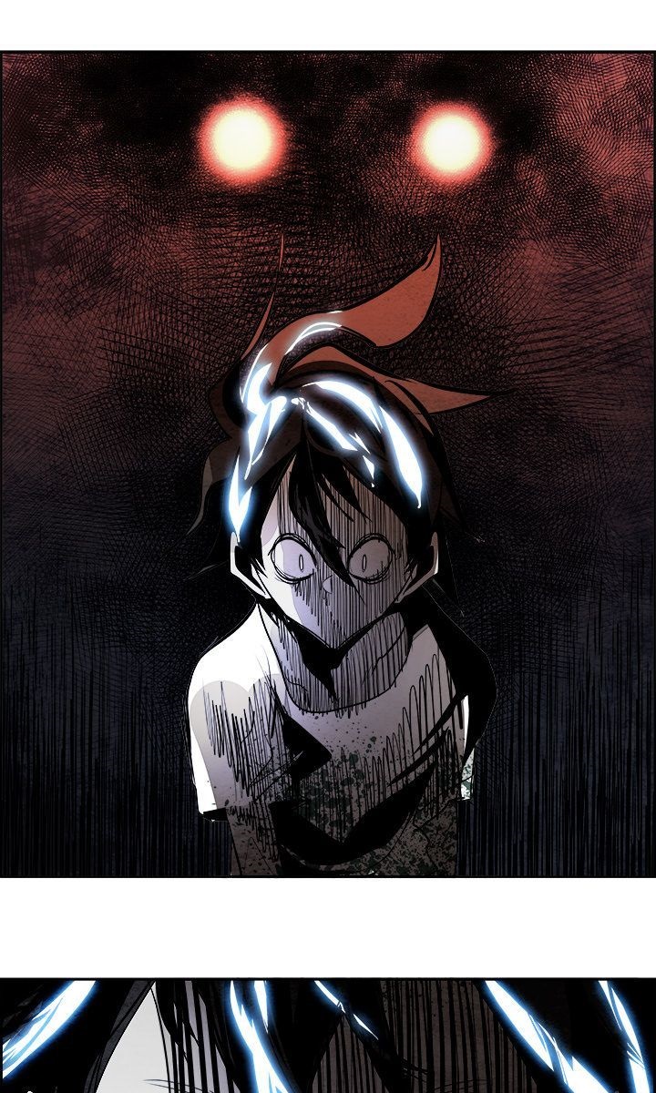 Warble Chapter 46 - halaman 59