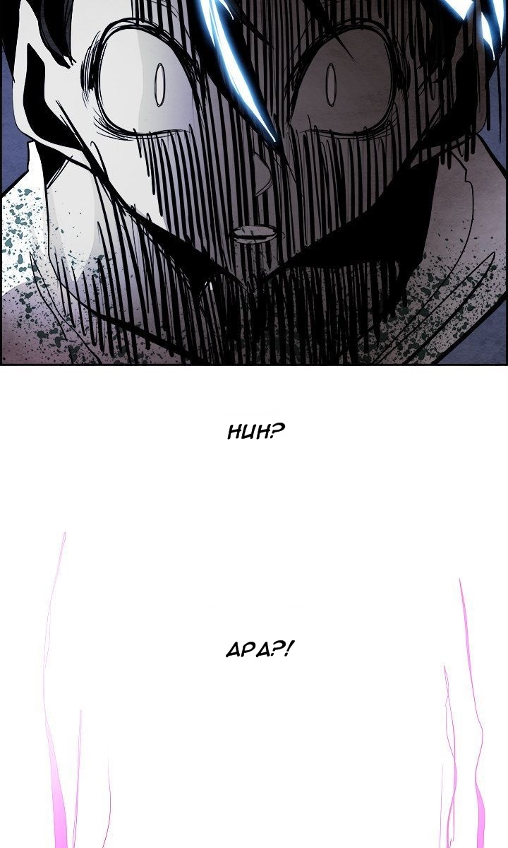 Warble Chapter 46 - halaman 60