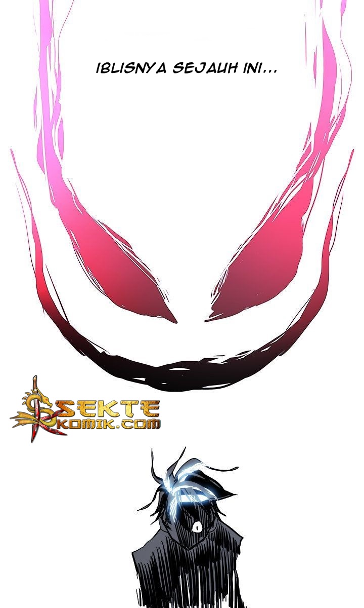 Warble Chapter 46 - halaman 61