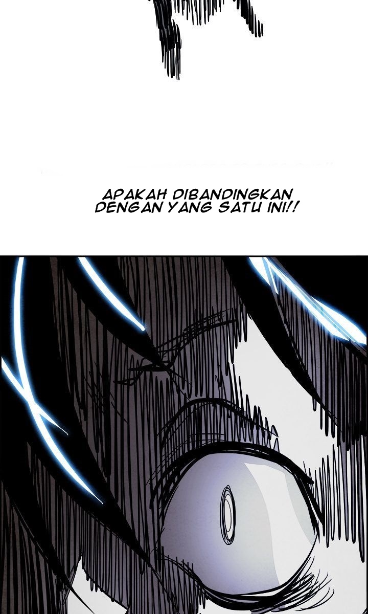 Warble Chapter 46 - halaman 62
