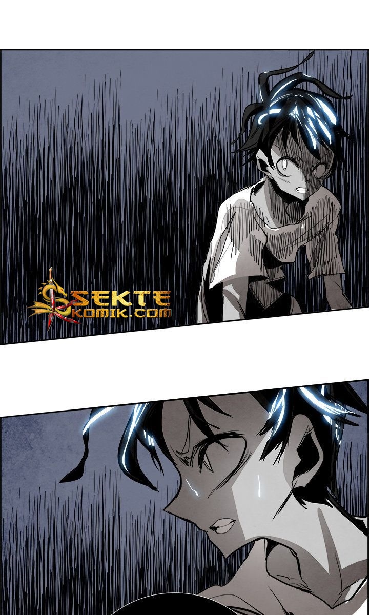 Warble Chapter 46 - halaman 64