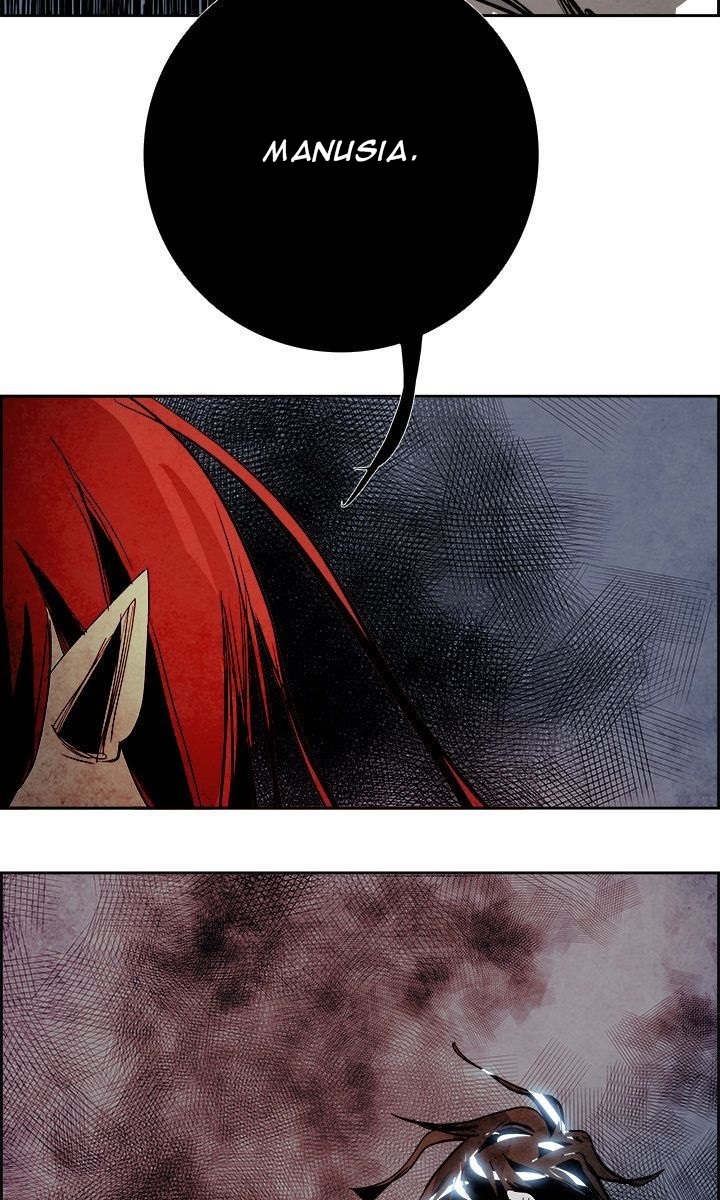 Warble Chapter 46 - halaman 65
