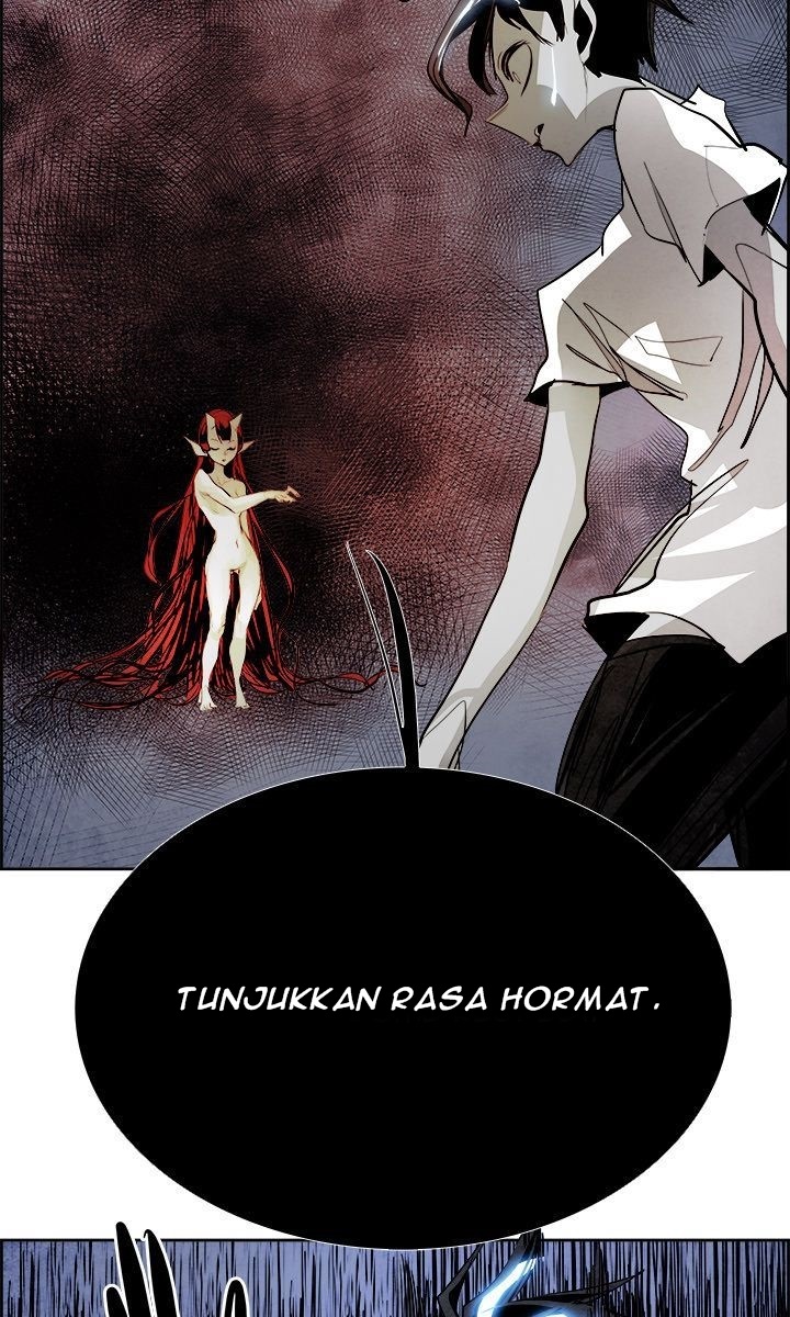 Warble Chapter 46 - halaman 66