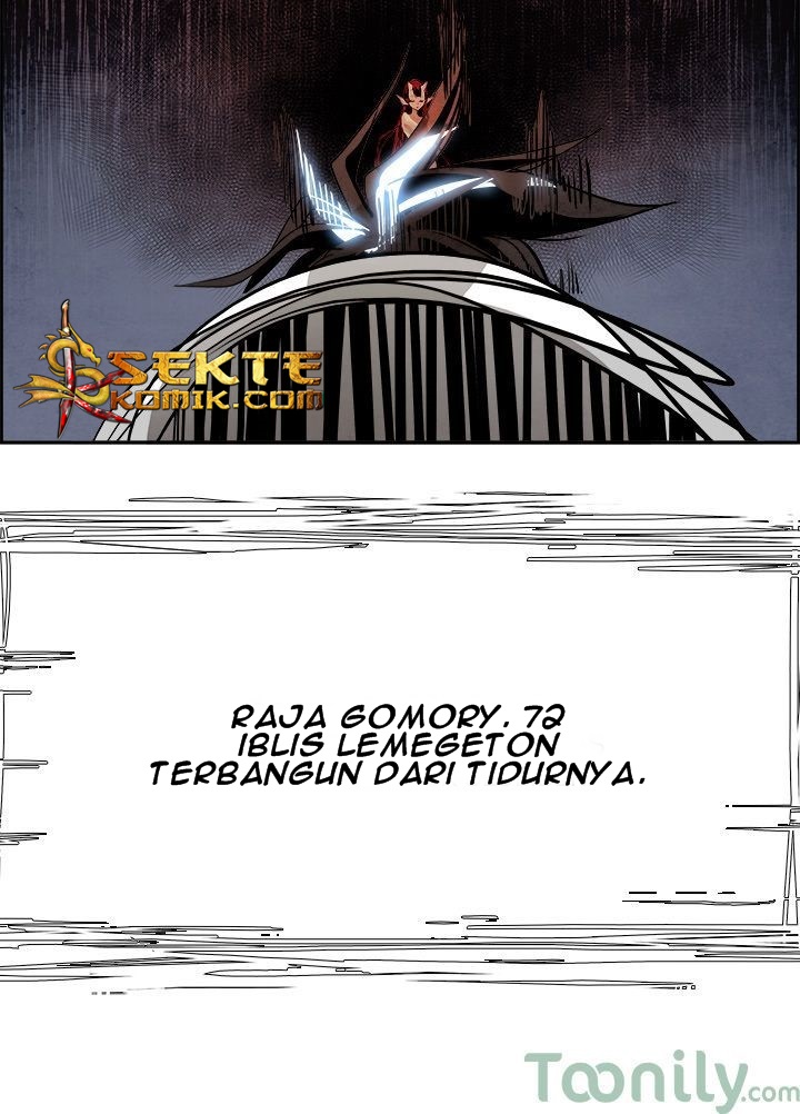 Warble Chapter 46 - halaman 69