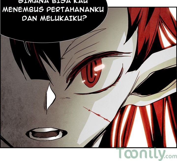 Warble Chapter 47 - halaman 11