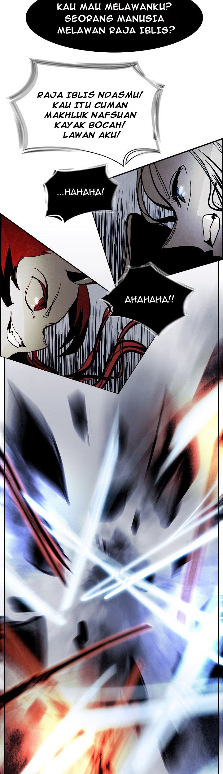 Warble Chapter 47 - halaman 29