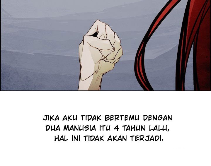 Warble Chapter 47 - halaman 33