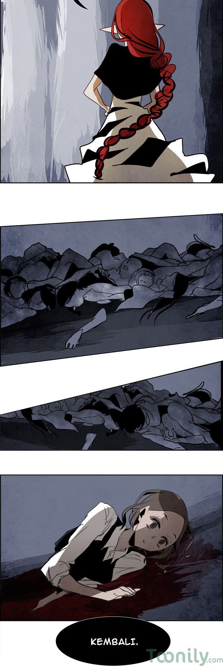 Warble Chapter 47 - halaman 35