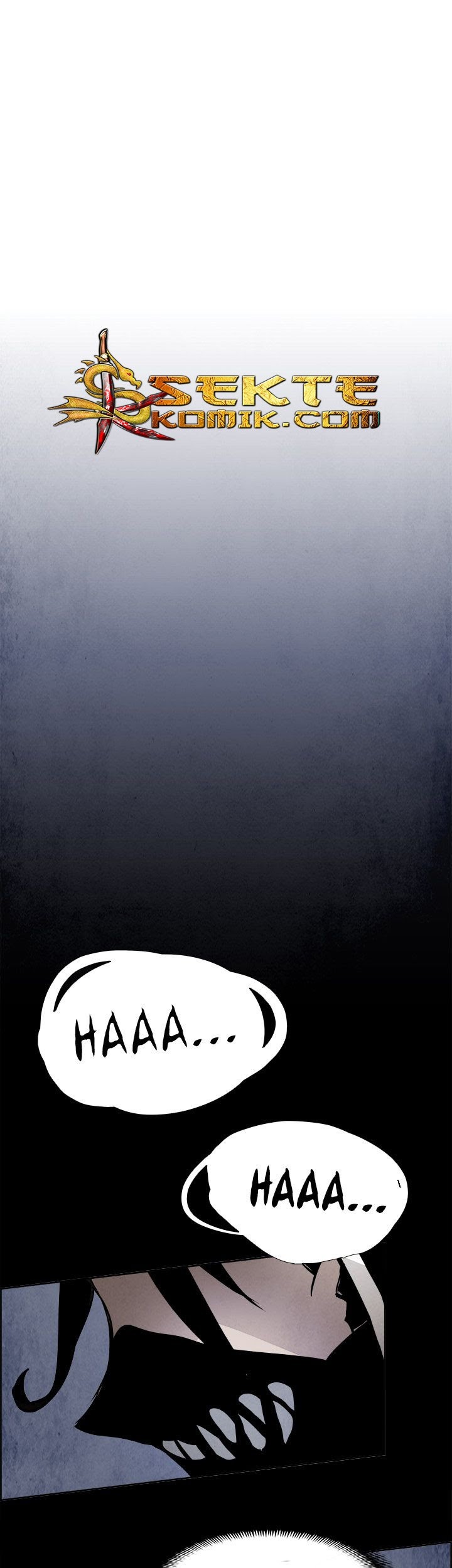 Warble Chapter 47 - halaman 39