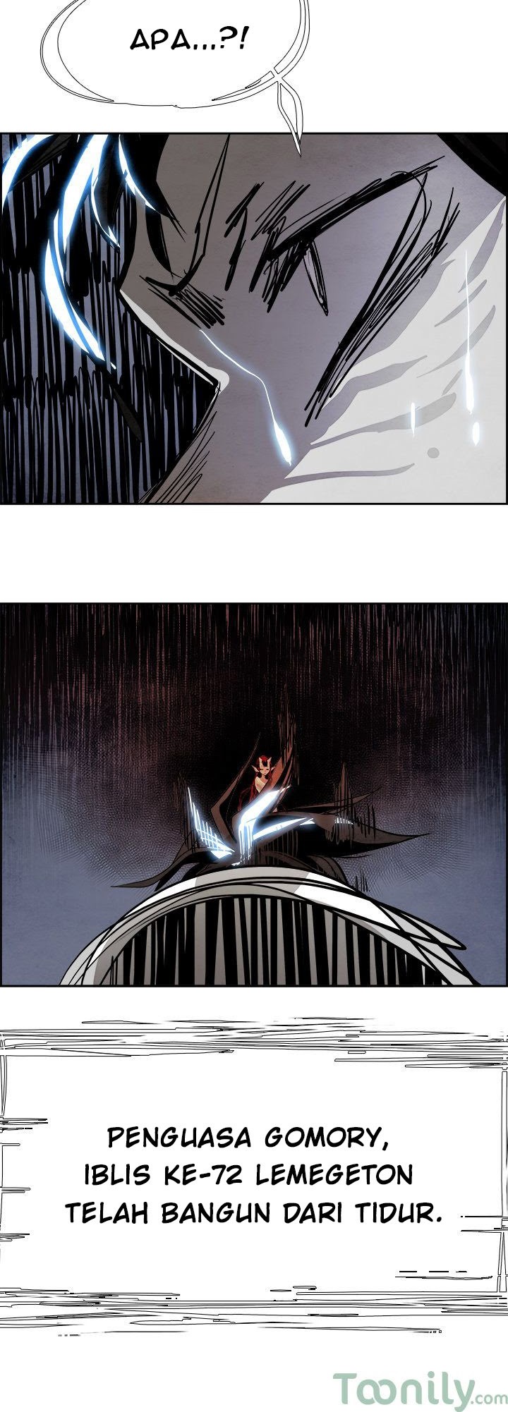 Warble Chapter 47 - halaman 4