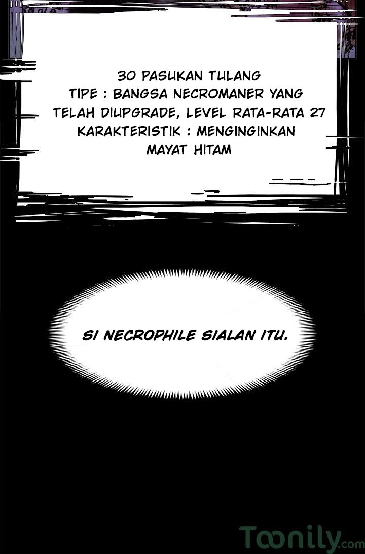 Warble Chapter 47 - halaman 41