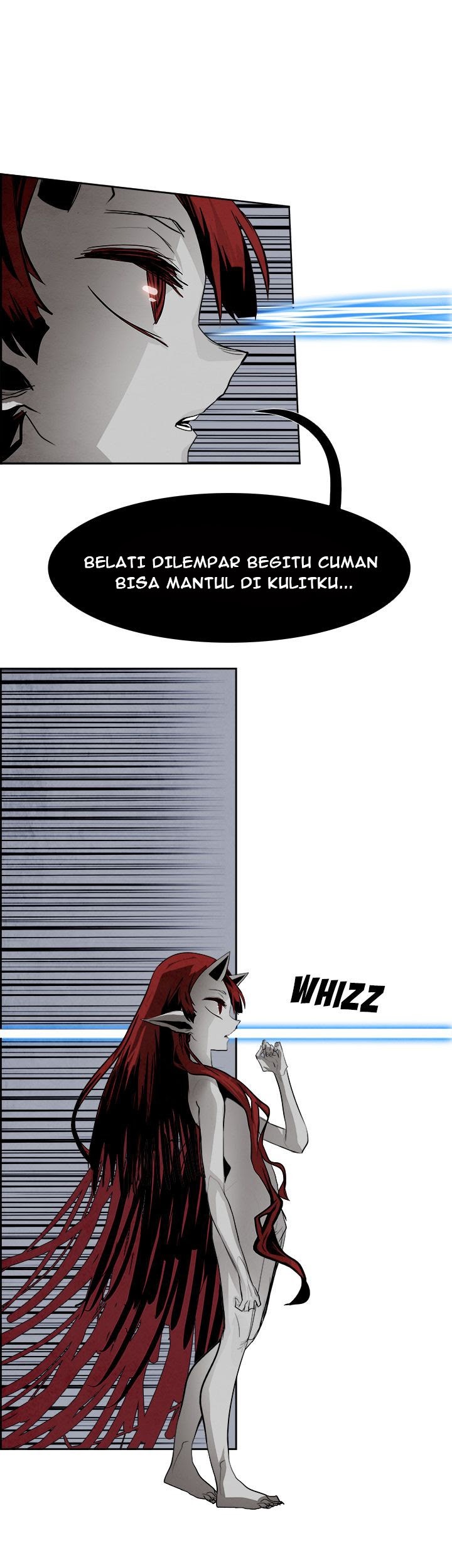 Warble Chapter 47 - halaman 9