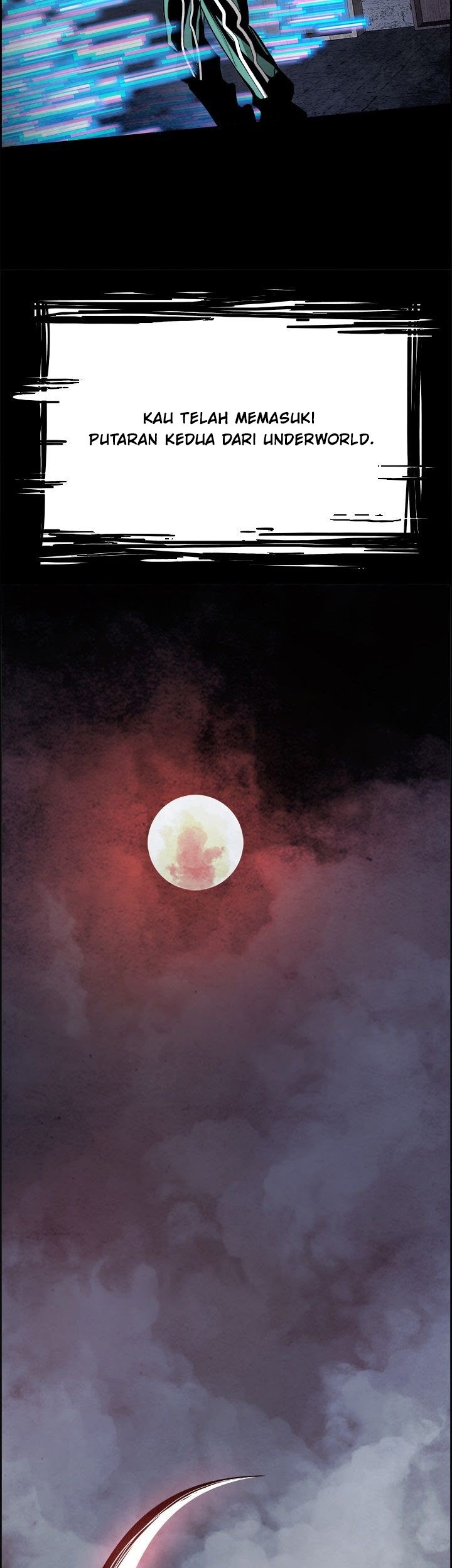 Warble Chapter 48 - halaman 11