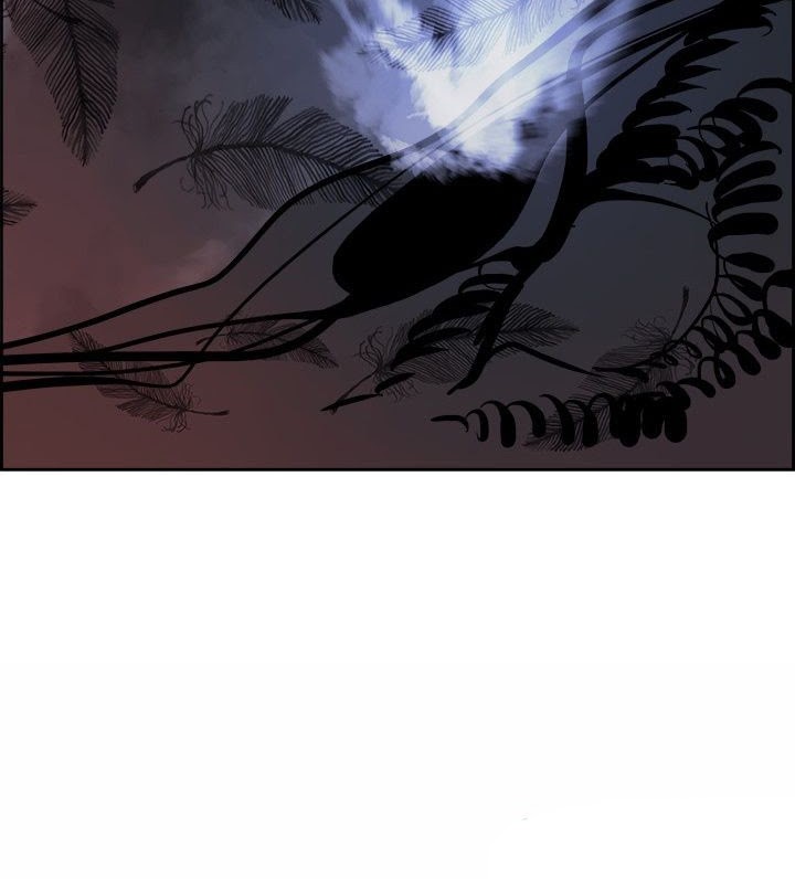 Warble Chapter 48 - halaman 37