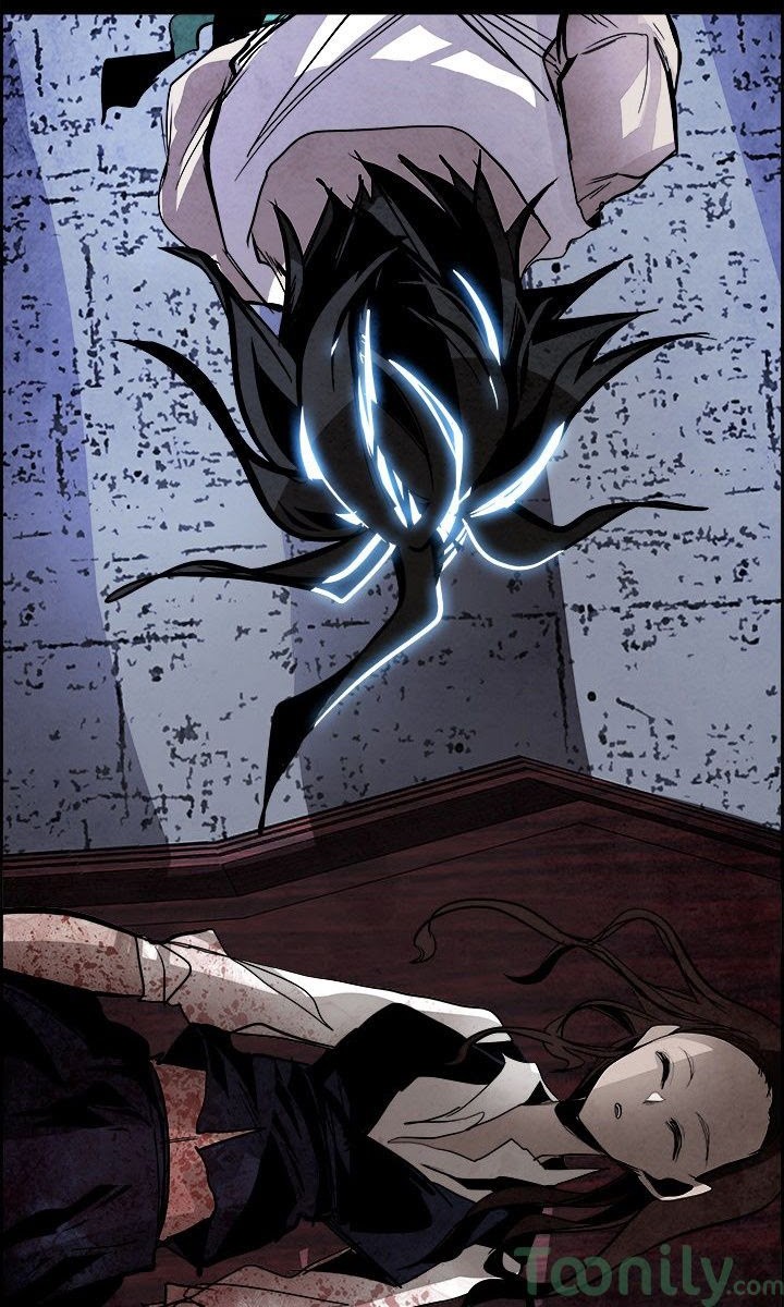 Warble Chapter 48 - halaman 4