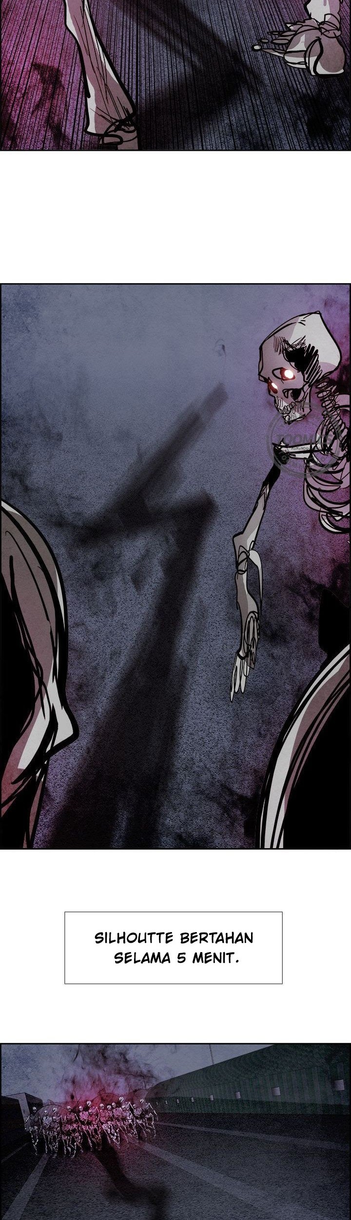 Warble Chapter 49 - halaman 12