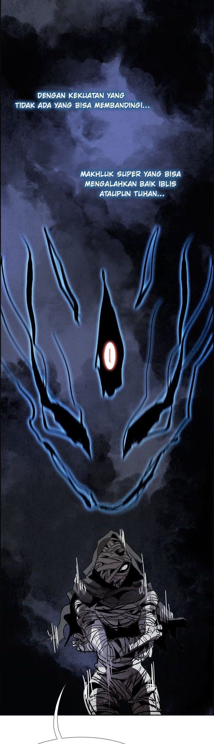 Warble Chapter 49 - halaman 30