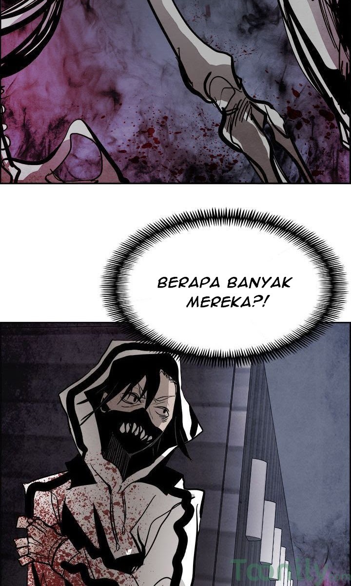 Warble Chapter 49 - halaman 4