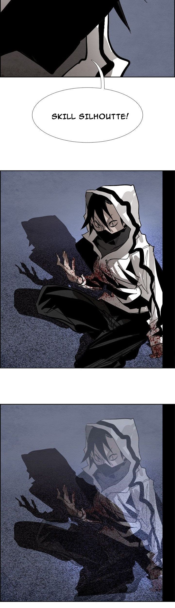 Warble Chapter 49 - halaman 9