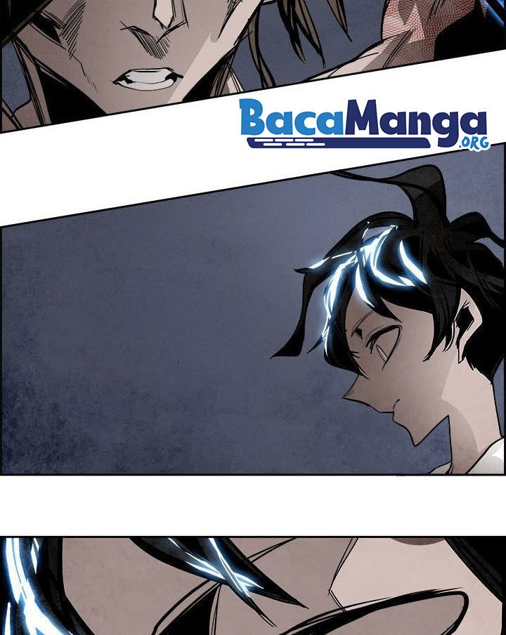 Warble Chapter 51 - halaman 10