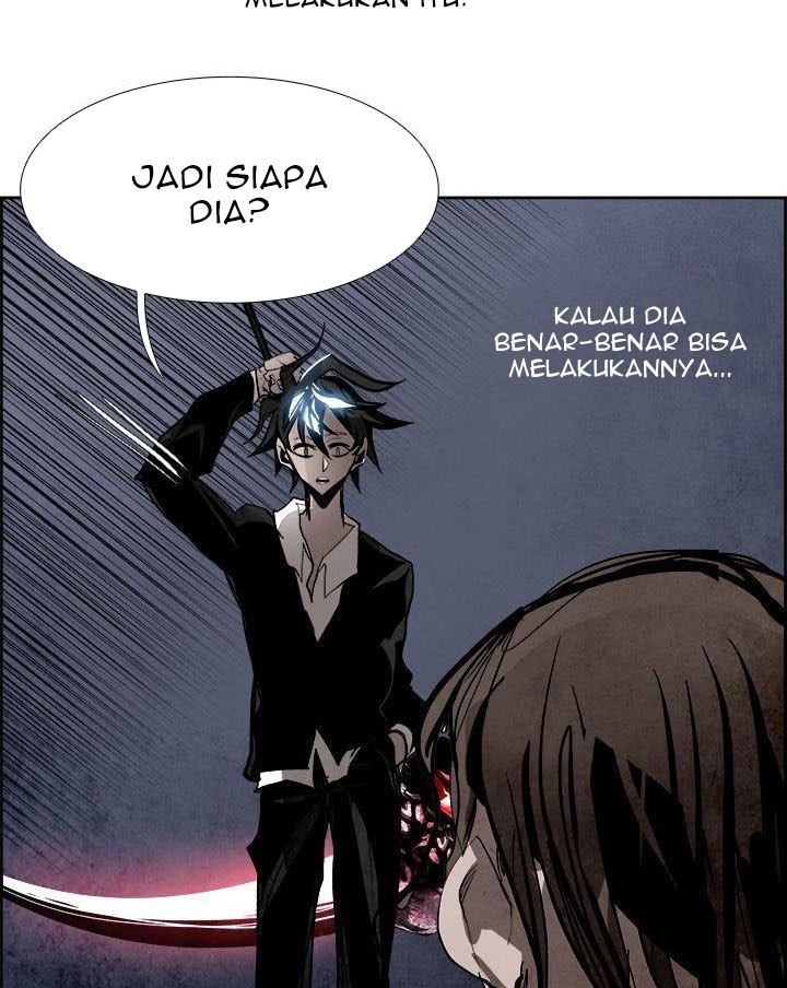 Warble Chapter 51 - halaman 16