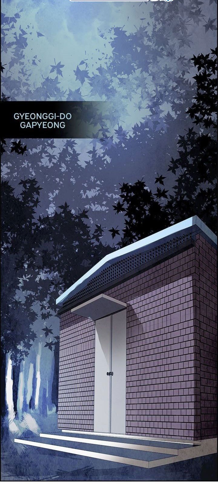 Warble Chapter 51 - halaman 18