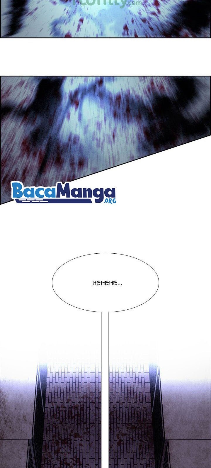 Warble Chapter 51 - halaman 24