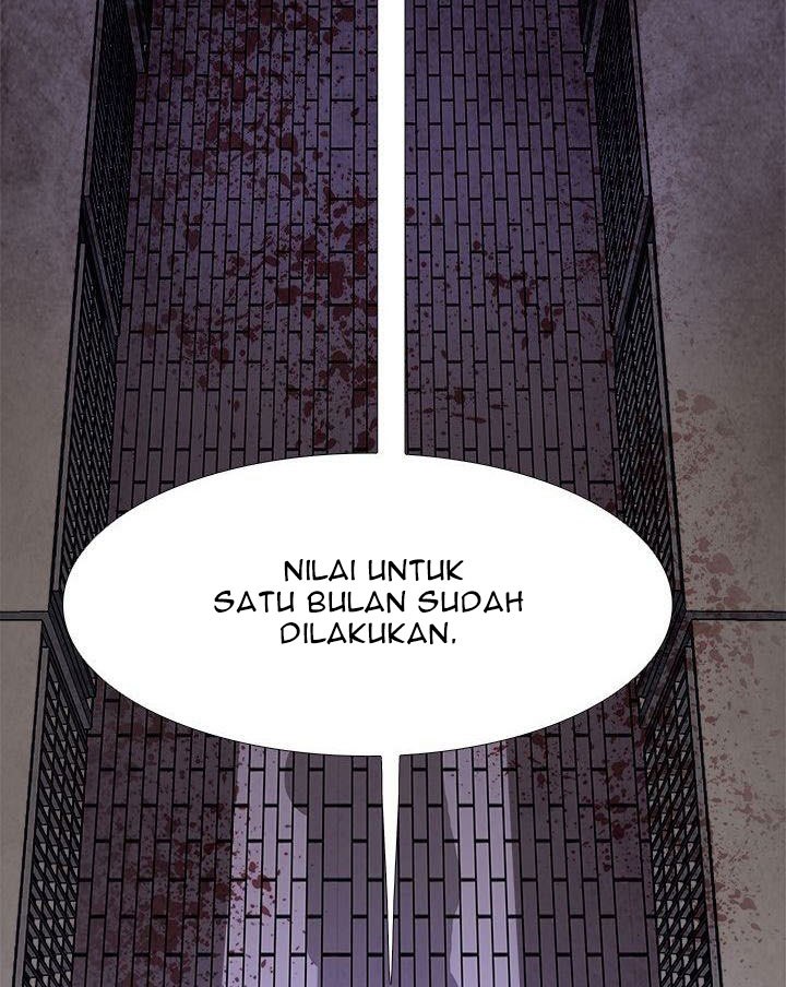 Warble Chapter 51 - halaman 25