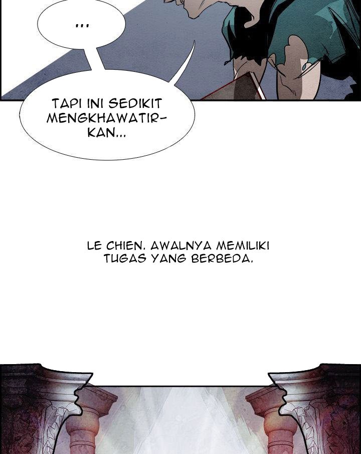 Warble Chapter 51 - halaman 28