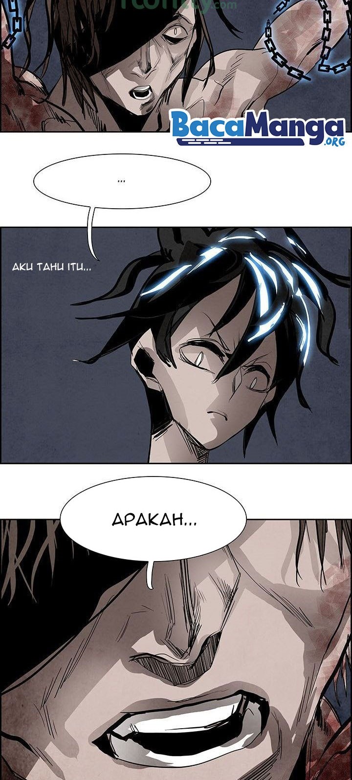 Warble Chapter 51 - halaman 3
