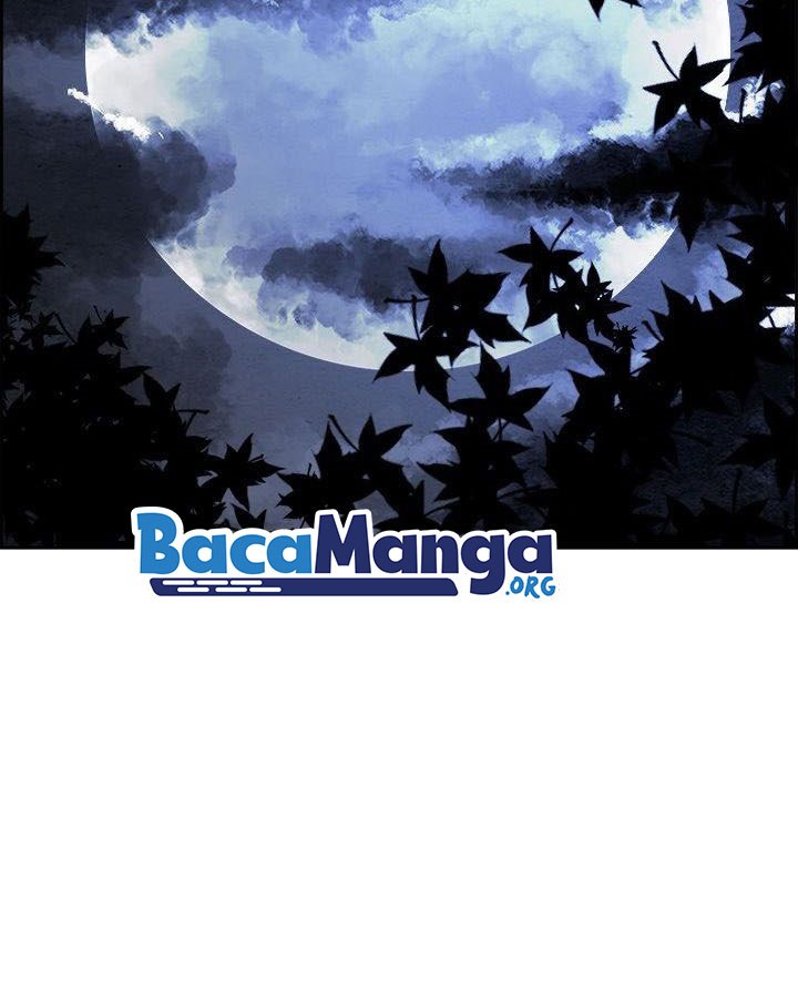 Warble Chapter 51 - halaman 37