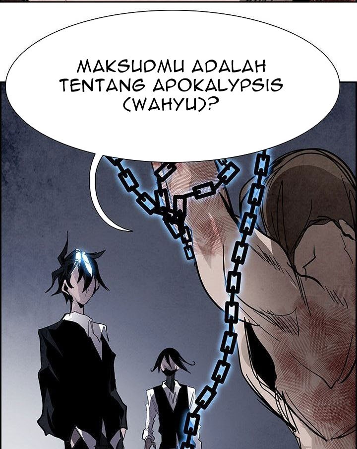Warble Chapter 51 - halaman 4