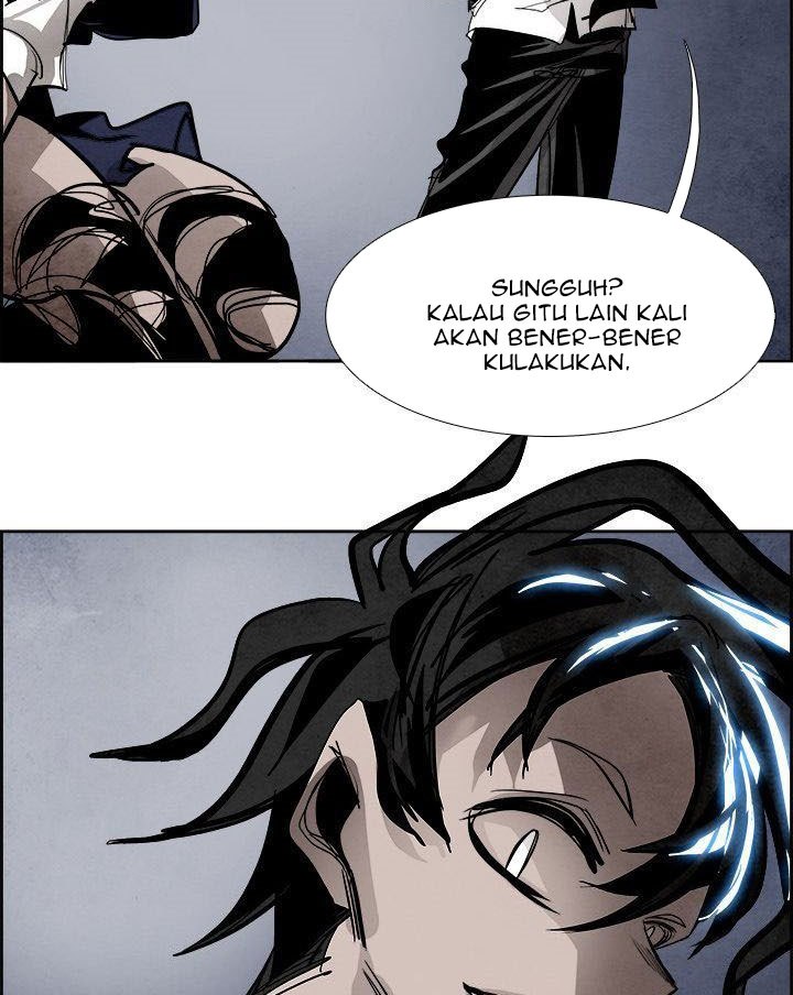 Warble Chapter 51 - halaman 43