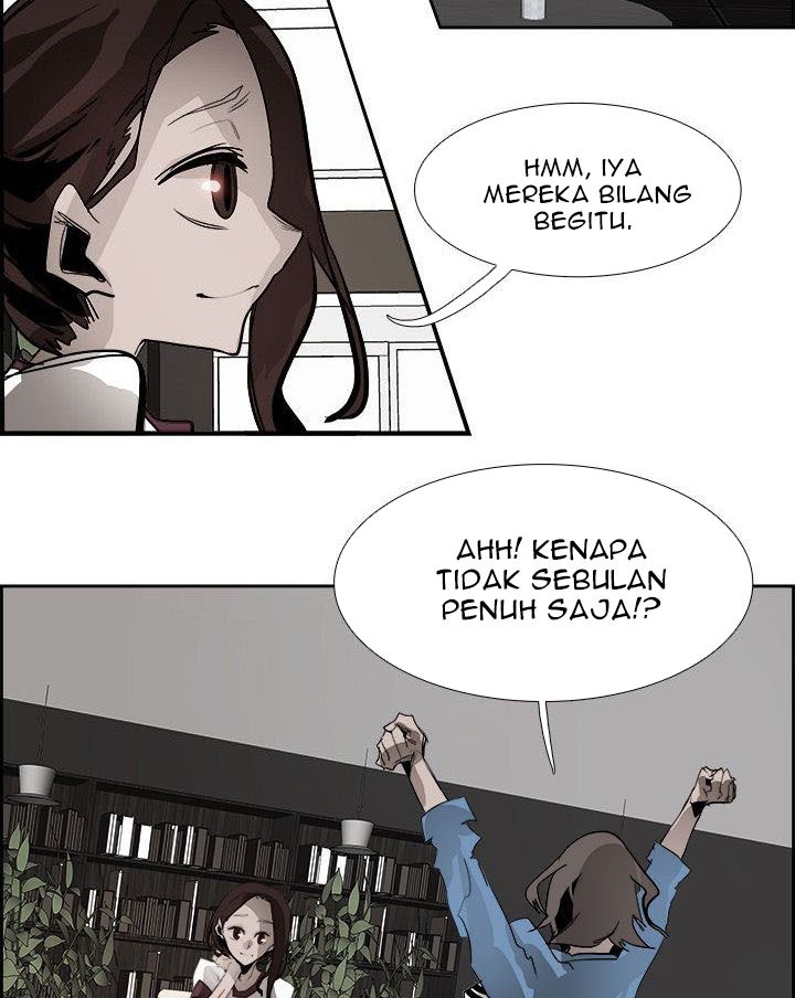 Warble Chapter 51 - halaman 46