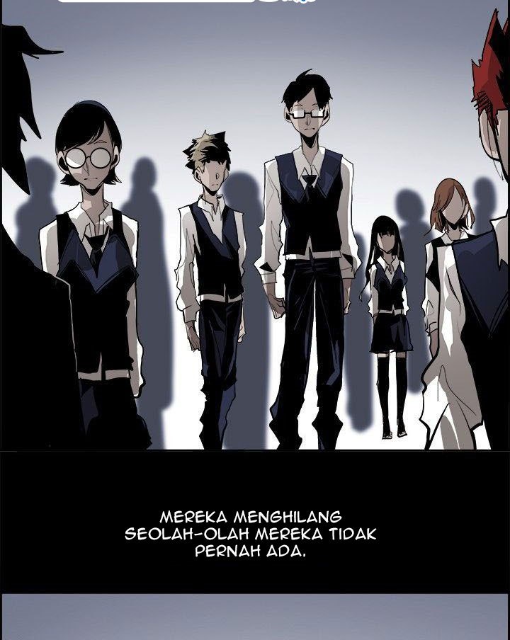 Warble Chapter 51 - halaman 49