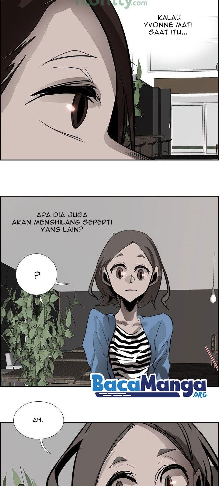 Warble Chapter 51 - halaman 51