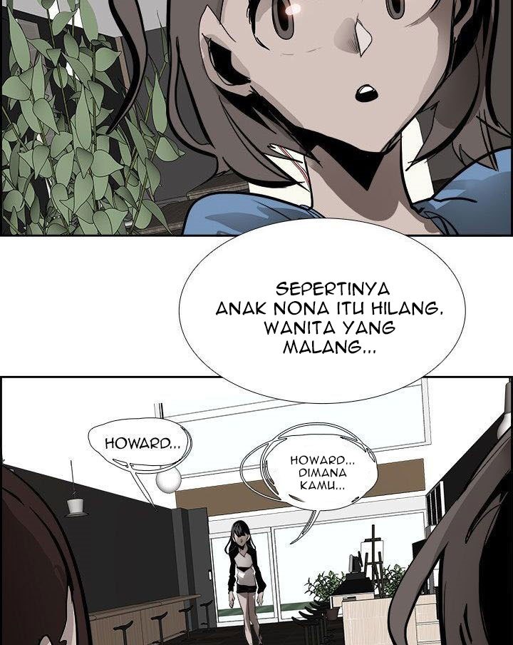 Warble Chapter 51 - halaman 52