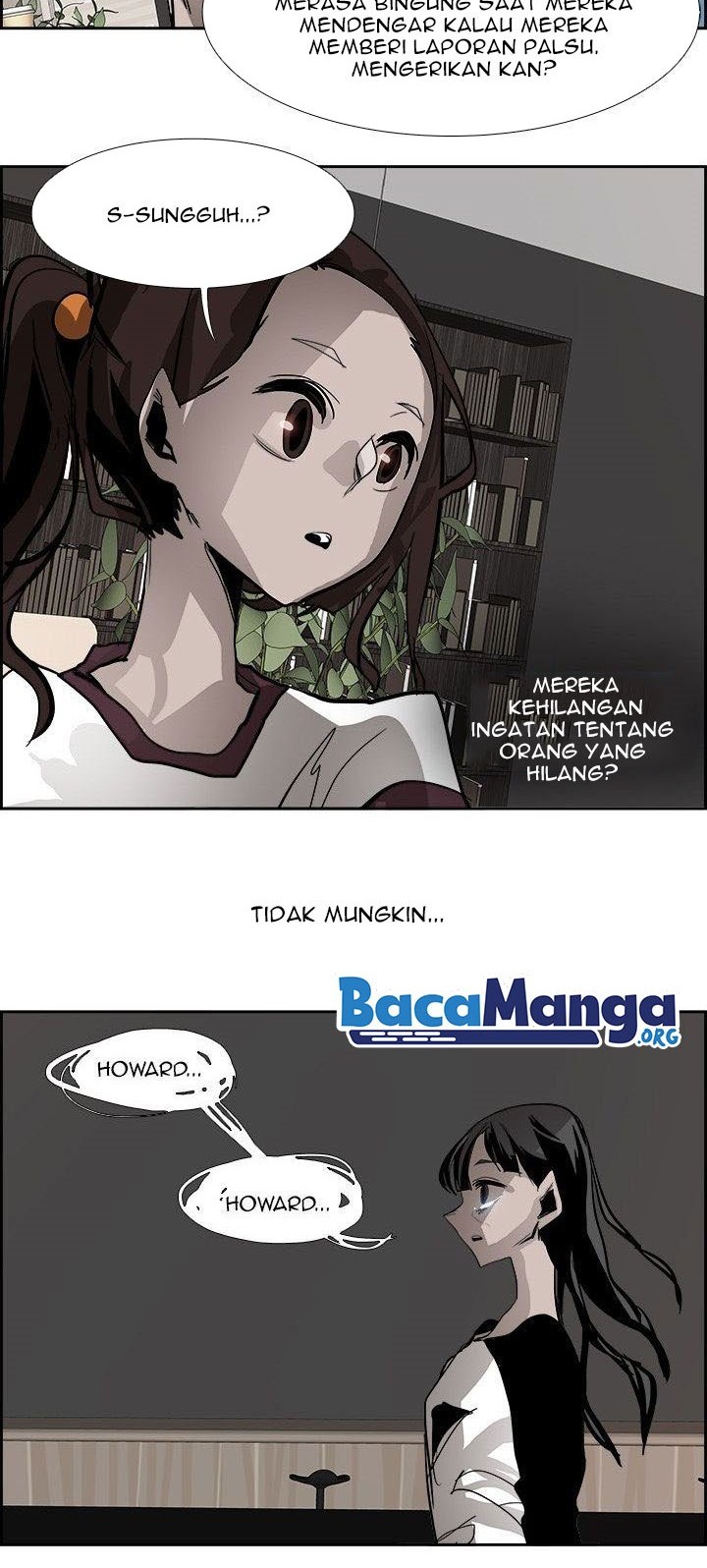 Warble Chapter 51 - halaman 54