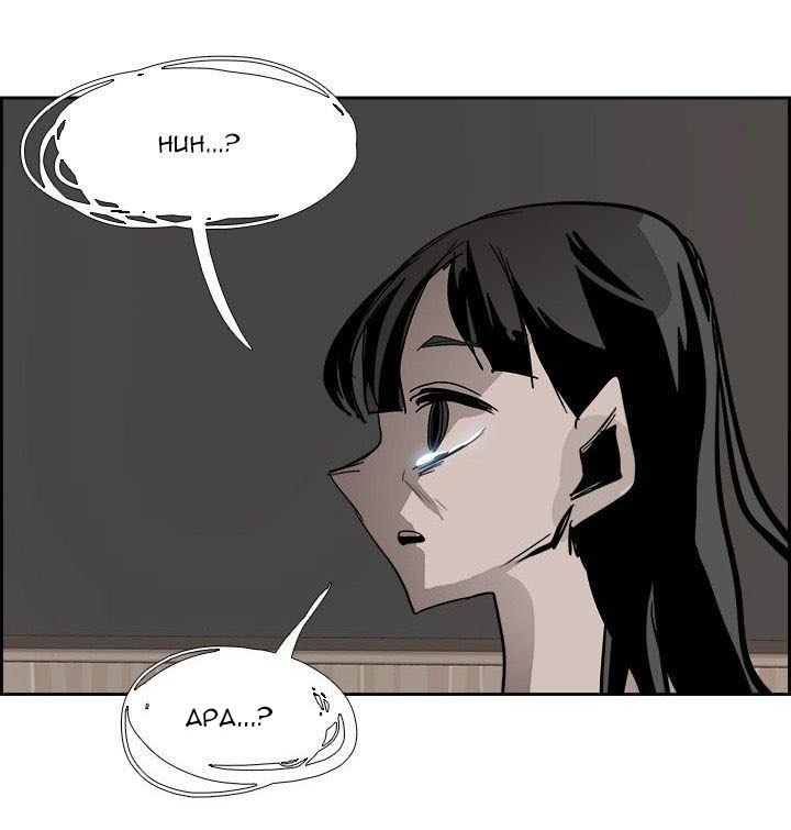 Warble Chapter 51 - halaman 55