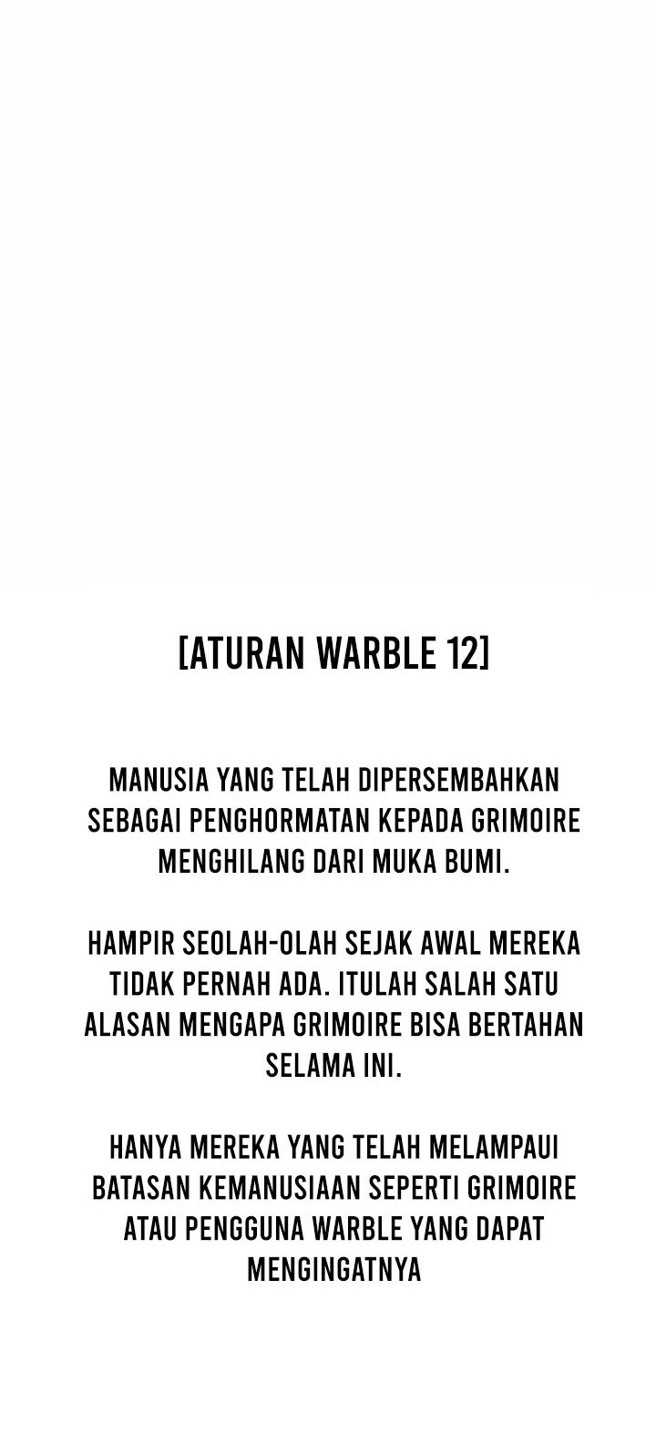 Warble Chapter 51 - halaman 57