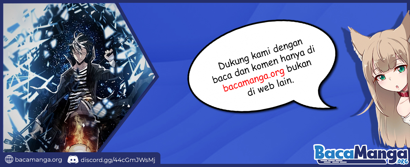 Warble Chapter 51 - halaman 59