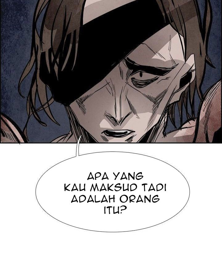 Warble Chapter 51 - halaman 7
