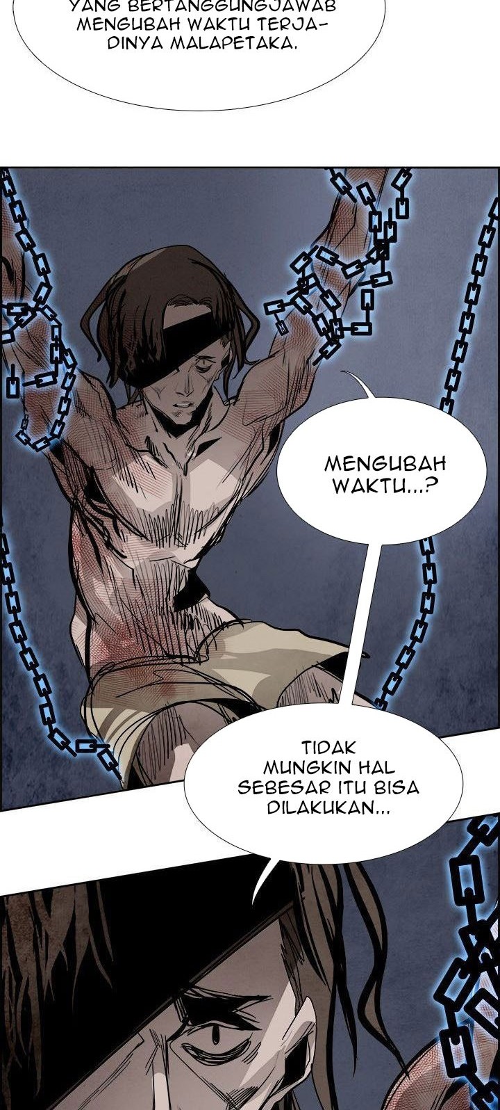 Warble Chapter 51 - halaman 9