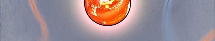 Warble Chapter 52 - halaman 11