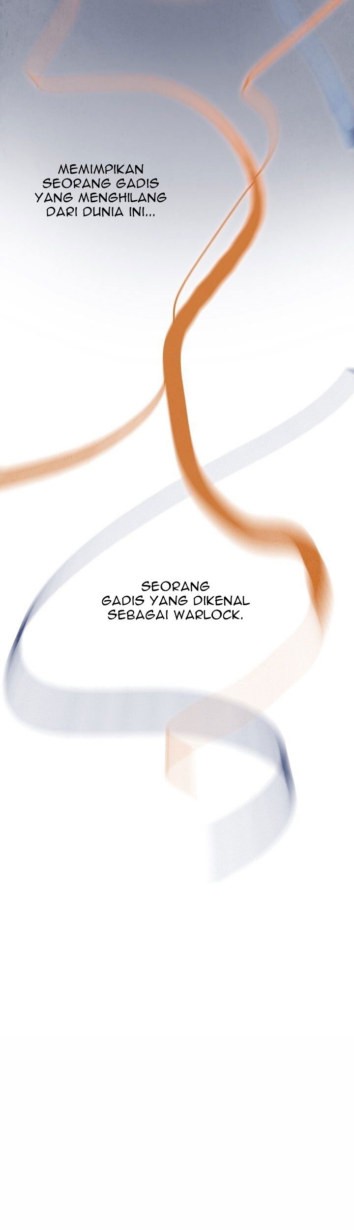 Warble Chapter 52 - halaman 12