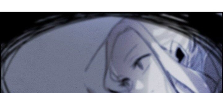 Warble Chapter 52 - halaman 17