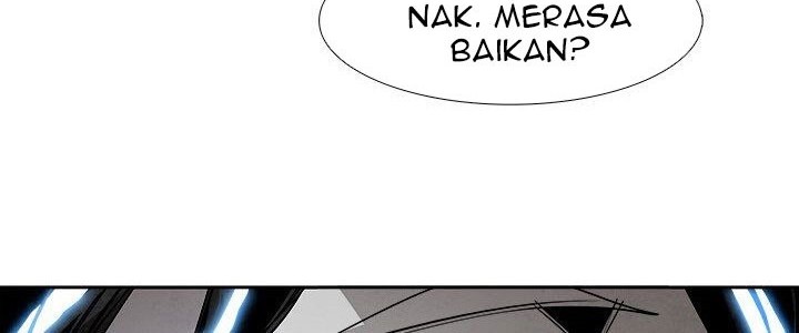 Warble Chapter 52 - halaman 19