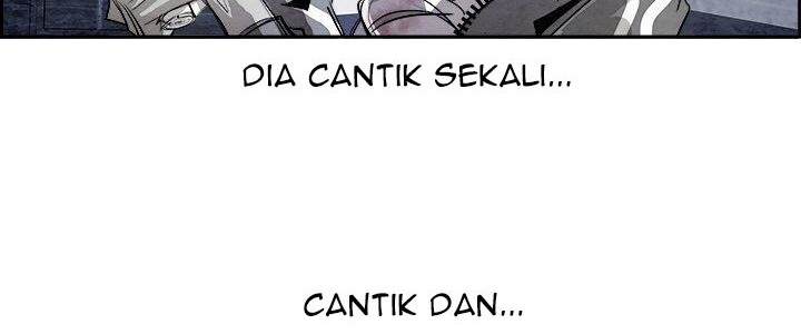 Warble Chapter 52 - halaman 21
