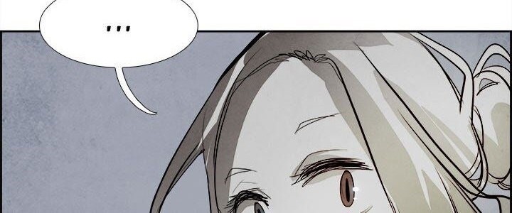 Warble Chapter 52 - halaman 23