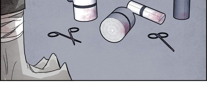 Warble Chapter 52 - halaman 25